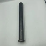 Otc T77J-7025-C Lock Nut Wrench Used. Price: $70.00.