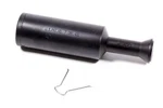 Mahle Wrist Pin Lock Tool 0.927 Rings Each W-927 New. Price: $28.23.
