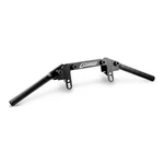 Proform Ls Main Cap Remover Tool Series Fits Gm Engines New. Price: $252.62.