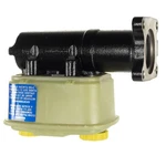 Brake Master Cylinder Motorcraft BRMC-256 New. Price: $574.99.