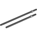 Pushrod Length Checker, 7.5-8.7 Inches New. Price: $34.99.