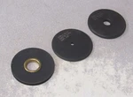 Ford T79P-4136-A Otc Rotunda Bearing Preload & Carrier Gauge Disc Set Used. Price: $17.99.