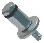 Woodys Nut Tool For Snow Track Installation 3/8" Drive Compatibility New. Price: $52.99.