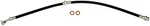 Brake Hydraulic Hose Dorman H621954 New. Price: $40.03.