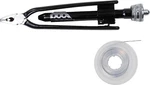 Fire Power 76016 Safety Wire Pliers New. Price: $70.31.