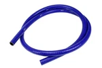 Hps FKM-9F-075-BLUE 19MM Lined Oil Resistant Hose 9-PLY 3/4" 9' Long New. Price: $333.00.