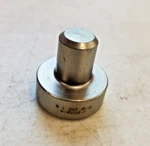 Kent-moore J-21052-4 Crankshaft Pulley End Protector Used. Price: $6.80.