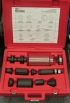 New Otc TKIT-2018P6-F Ford Rotunda Ranger Front Axle Tool Complete. Price: $107.99.