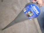 New Flotool Super Multi-purpose 18" Funnel Item# 10712. Price: $10.00.
