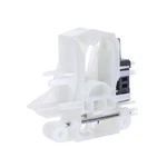 DD81-02132A Samsung Svc Door SWITCH;DW7000KM 38.0755 Oem New. Price: $66.18.