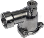 Dorman 902-5926 Engine Coolant Thermostat Housing New. Price: $39.99.