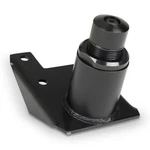 Proform 68081 Pinion Snubber Adjustable Steel Black Dana 60 New. Price: $84.00.