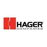 Hager Hinge 3510-26D-AUG Co Hgr Sd Lever X 3/4 Bs Asa 036892 New. Price: $150.04.