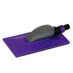 3M 7000119909 Hookit Sanding Block D/f, 05216, 115MM X 225MM New. Price: $217.16.