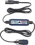 Tecmate Optimate Usb O-108N New. Price: $44.05.