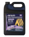Aisin World Corp. Of America ACE010 Engine Coolant/antifreeze New. Price: $24.95.