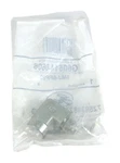 Gates Jic 37 Flare To Female Pipe Nptf 90 Sae Model Id G60514-0606 New. Price: $18.70.