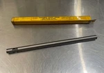 Sioux 25/64 + .008 Valve Seat Grinder Pilot Used. Price: $35.00.