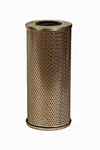 Fleetguard HF35255 Hydraulic Filter 8.98 In. Height, Cartridge New. Price: $67.24.