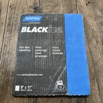 Norton Abrasives 66261139385 Sanding SHEET,P400 GRIT,T214 SERIES,PK50 New. Price: $65.00.