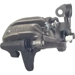 Cardone 19-B1978 Brake Caliper New. Price: $190.36.