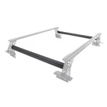 Go Rhino 5935010T Xrs Cross Bars 37 3/4" Side Rail Accessory Kit New. Price: $80.74.