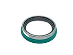 Skf 28758 Seal New. Price: $23.95.