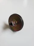 Kohler K-1013489 Valve Stem & O-ring K-77642 For TS14422-4-CP Faucets Oem Used. Price: $27.50.