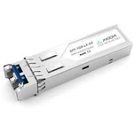 Axiom Sfp 1GB Lx 1000BASE Transceiver Openmesh Compatible, Km New. Price: $35.99.