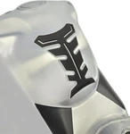 One Emblems HDF9 Tankpad Black New. Price: $46.29.