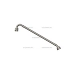 4990441 Flexible Hose For Cummins New. Price: $260.44.
