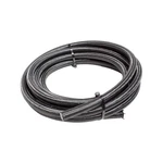 Snow Performance Braided Line SNF-60615B New. Price: $98.30.