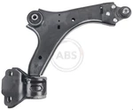 A.b.s. 211528 Track Control Arm For Volvo Neu. Price: $88.71.