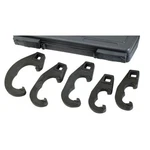 Otc 6275 Tie Rod/pitman Arm Adjusting Set New. Price: $89.99.