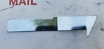 Vintage Kent-moore J-21549-10 Windshield Trim Removal Tool Left Handed Nos New. Price: $32.50.