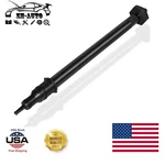 J47388A Injector Cup Nozzle Tube Remover Installer Tool For Benz DD13 DD15 DD16 New. Price: $108.99.