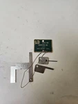Kent Moore Buick 1961 Rochester 2GC Carburetor Tools J-9161 Used. Price: $19.99.