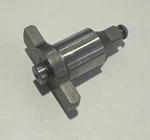 Square Anvil For Milwaukee 2452-20 M12 1/4" Impact Driver 42-06-0200 New. Price: $36.00.