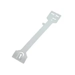 Genuine Mopar Retainer 55294782 New. Price: $17.22.