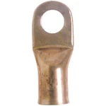 Deka Battery Terminals 05327 Copper Cable Lugs New. Price: $67.63.