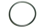 Hpc 9120-BELT For 9120RM Mini Speedex New. Price: $19.13.
