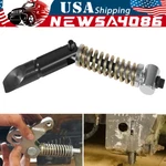 Quick Attach Coupler Latch For Case SR130, SR150, SR160, SR175, SR200, SR220 New. Price: $79.99.