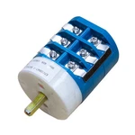 Chinese Tire Changer Ac Motor Forward Reverse Switch Triumph Eagle Rhino Tuxedo New. Price: $21.99.
