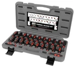 Wilmar W89732 Terminal Release Kit New. Price: $135.42.