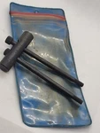 J-44655 Kent-moore Used. Price: $34.25.