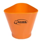 Filter Removal Cup SRRFC5 Brand New!. Price: $27.37.