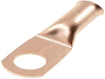 Dorman Conduct Tite Electrical Wiring Lug P 85637 New. Price: $8.50.
