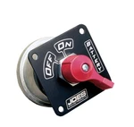 Joes Racing Products Battery Disconnect W/ Panel 2 Terminal New. Price: $55.75.