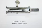 Kent Moore J-29369-2 Corvette Bushing & Bearing Puller Remover Tool Used. Price: $79.99.