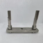 Kent Moore Tools J-41348 Bearing Cap Puller Used. Price: $40.00.